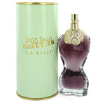 Jean Paul Gaultier La Belle by Jean Paul Gaultier Eau De Parfum Spray 1.7 oz for Women