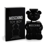 Moschino Toy Boy by Moschino Eau De Parfum Spray 1 oz for Men