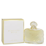 Beautiful Belle by Estee Lauder Eau De Parfum Spray 1.7 oz for Women