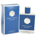 Vince Camuto Homme by Vince Camuto Body Spray 6 oz for Men