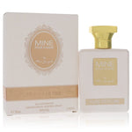 Marc Joseph Mine by Marc Joseph Eau De Parfum Spray 2.4 oz for Women