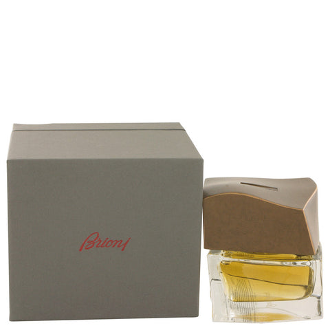 Brioni by Brioni Eau De Parfum Spray (unboxed) 3.4 oz for Men