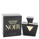 Guess Seductive Noir by Guess Body Mist 8.4 oz for Women