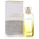 Le Jardin De Monsieur Li by Hermes Eau De Toilette Spray (Unisex) 1 oz for Women