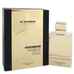 Al Haramain Eau De Parfum Spray for Women