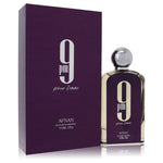 Afnan 9pm Pour Femme Parfum Spray