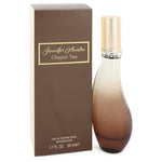 Chapter Two by Jennifer Aniston Eau De Parfum Spray (Unboxed) 1.7 oz for Women