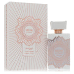 Afnan Musk is Great by Afnan Extrait De Parfum Spray