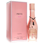 Riiffs Prive Rose by Riiffs Eau De Parfum Spray 3.4 oz for Women