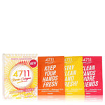 4711 Remix Neroli by 4711 Refreshing Tissue