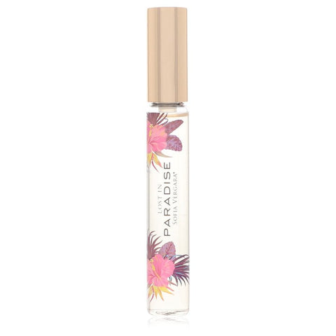 Sofia Vergara Lost In Paradise by Sofia Vergara Eau De Parfum Rollerball .33 oz for Women