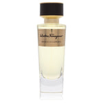 Bianco di Carrara by Salvatore Ferragamo Eau De Parfum Spray (Tester) 3.3 oz for Women