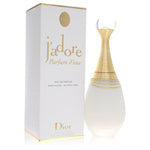 Jadore Parfum D'eau by Christian Dior Eau De Parfum Spray 3.4 oz for Women