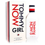 Tommy Girl Now by Tommy Hilfiger Eau De Toilette Spray 1 oz for Women