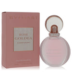 Bvlgari Rose Goldea Blossom Delight by Bvlgari Eau De Toilette Spray 1.7 oz for Women