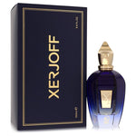 40 Knots by Xerjoff Eau De Parfum Spray 1.6 oz for Women