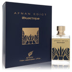 Afnan Edict Musctique for Women