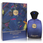 Afnan Zimaya Evolution for Women