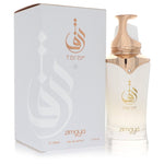 Afnan Zimaya Taraf White for Women