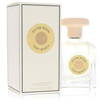 Tory Burch Divine Moon by Tory Burch Eau De Parfum Spray 1.7 oz for Women