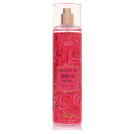 Forever 21 Urban Rose by Forever 21 Body Mist 8 oz for Women