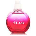 Kim Kardashian Glam by Kim Kardashian Eau De Parfum Spray (Tester) 1 oz for Women