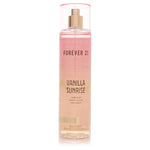 Forever 21 Vanilla Sunrise by Forever 21 Eau De Parfum Spray 3.4 oz for Women