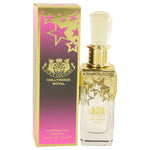 Juicy Couture Hollywood Royal by Juicy Couture Eau De Toilette Spray 1.4 oz for Women